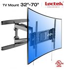 6625326269289 Loctek R2l For Both