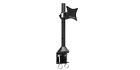 Ce-mt0m11-s1 662774009742 Siig New Monitor Lcd