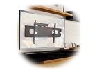 Ce-mt1a12-s1 662774020235 Siig Full-motion Tv Mount