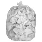 Spzhd386014 66587 Balt Special Buy High-density