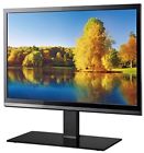 6699655 Standsusa Table Top Tv 616706699655