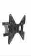 108680 66lbs Monoprice 8680 Super Low Profile Tilt Swivel Wall Mount 23 42