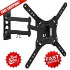 67224 Tv Wall Mount Full 638908367224