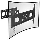 6725326269460 Fleximounts Tv Ceiling Wall