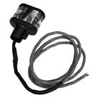7967449 67500 Edson Marine Vision Series Perko Combination Light Pigtail 796744675009