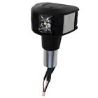 7967448 67510 Edson Marine Vision Series Attwood Led Combination Light 796744675108
