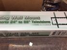 675223392081 Nxg Nx-mount-tlt-m 24 55