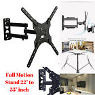 Lysb01gfb5xww 67817 Unbranded-generic Tv Wall Mount 707691367817