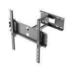 679845003127 Securityvideodirect Full Motion Lcd Led