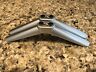 68-50d290-000 Tcl Stand Legs Used 680196546331