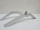 68-50f38r-0aq Tcl 55us5800 55 Led