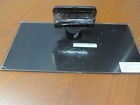 68-s55d44-000 Included Sanyo Stand Base 1jc0p4p0619 Screws