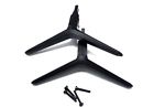 D32x-d1 680044142180 Vizio Stand Legs New