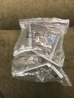 M50-c1 680044143248 Vizio Stand Legs Good Condition