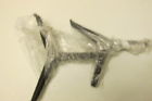 D43f-e2 680044146706 Vizio Stand Legs No Screws