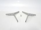 M80-c3 680044149790 Vizio Stand Legs