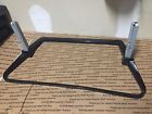 Lc-70le660u 680196532037 Sharp Stand Base