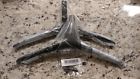 E65-e1 680196533492 Vizio Stand Legs