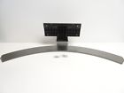 65uh7700ub 680196537742 Lg Stand New
