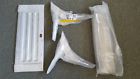 Xbr-65x930e 680196544207 Sony Stand Brand New