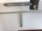 Qn55q7famfxza 680196544481 Samsung New Base Stand With Screws