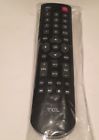 06-520w37-e003x 680196545051 Tcl Tv Remote Control New
