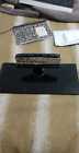 Un32eh4000fxza 680196545075 Samsung Stand Used