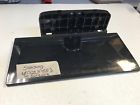 Un32eh4003vxza 680196545143 Samsung Stand Used
