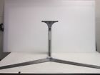 Un55mu9000fxza 680196548298 Samsung New Stand With Screws
