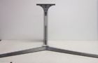 Un65mu9000fxza 680196548304 Samsung Stand