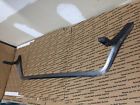 60uf8500-ub 680196549028 Lg Tv Base Stand