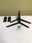 Un58mu6071fxza 680196551359 Samsung Stand Legs New