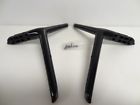 Un58mu6071fxza 680196551366 Samsung Un58mu6100f Stand