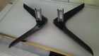 1813-0402-3011 680196554107 Sharp Legs Stand No Screws