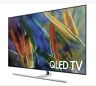 Qn75q7famfxza 680196558297 Samsung Stand Only New