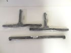 Qn65q9famfxza 680196566094 Samsung Stand Legs Base New
