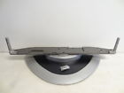 Th-42pa20 680196566100 Panasonic Stand Base Used