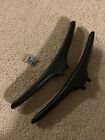 Lc-55lbu591u 680196573429 Sharp Stand Legs New