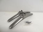 Ns-55df710na19 680196573443 Insignia Stand Legs New