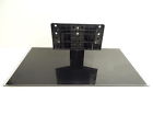 47tl515u 680196575041 Toshiba Stand Base No Screws Included Used