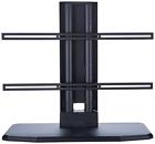 680638000247 Premier Mounts Universal Tabletop Stand Black Base