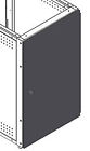 68102b Spectrum Industries Solid Locking
