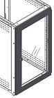 68103d Spectrum Industries Clear Acrylic