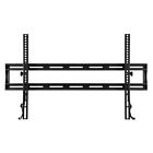 681131134019 Onn Large Tilting Tv Wall Mount For Tvs