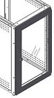 68153s Spectrum Industries Clear Acrylic