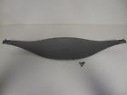 55ec9300-ua 682318230173 Lg Tv Base