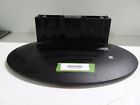 Dp42849 682318232375 Sanyo Stand Used