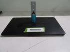 Ecrj39t040i 682318232405 Panasonic Stand Used
