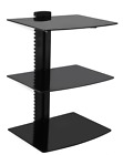 Mi-893 684758419125 Mount-it Floating Wall