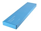 Sw-30339 685289303396 Sewell Direct Ultra